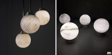 ✓ Milan Design Week 2018 : Ventura Future, une 1ère édition de talents innovants Ventura Projects FutureDome, Milan Design Week 2018