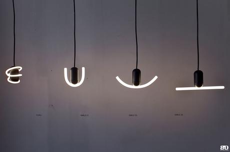✓ Milan Design Week 2018 : Ventura Future, une 1ère édition de talents innovants Ventura Projects FutureDome, Milan Design Week 2018