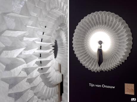 ✓ Milan Design Week 2018 : Ventura Future, une 1ère édition de talents innovants Ventura Projects FutureDome, Milan Design Week 2018