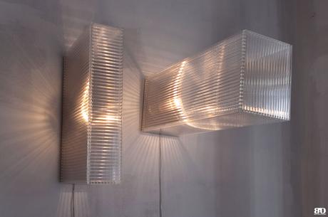 ✓ Milan Design Week 2018 : Ventura Future, une 1ère édition de talents innovants Ventura Projects FutureDome, Milan Design Week 2018