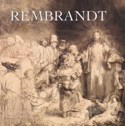 Rembrandt au musÃ©e CondÃ© de Chantilly par Garnier-Pelle