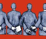 Côte d’Ivoire : bilan médiocre de la lutte contre la corruption.