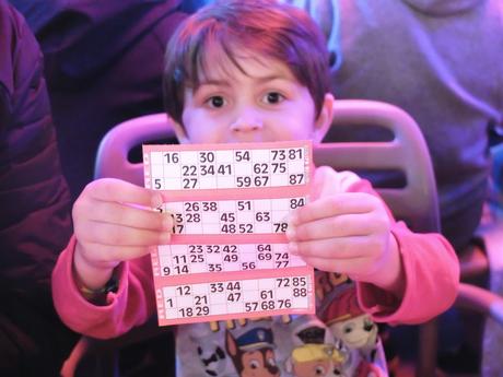 3 bonnes raisons de choisir un camping Yelloh Village 3 bonnes raisons de choisir un camping Yelloh Village