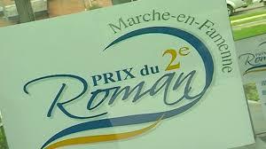 Le meilleur des amis  -  Sean Rose