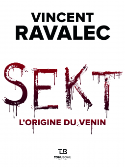 C’est lundi, que lisez-vous ?