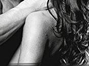 avis séduisant Parties deux d'Elia Winters