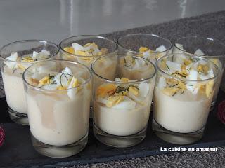 http://recettes.de/mousse-d-asperges