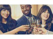 Critique Girl saison cette fois c’est vraiment