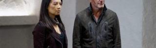 Critique Agents of SHIELD Saison 5 : bouclier brisé
