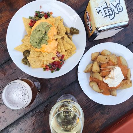 Processed with VSCO with a5 preset