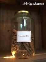 La dernière fabrique de pains d'épices de Dijon Mulot & Petitjean La dernière fabrique de pains d'épices de Dijon Mulot & Petitjean