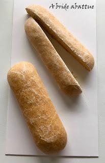 La dernière fabrique de pains d'épices de Dijon Mulot & Petitjean