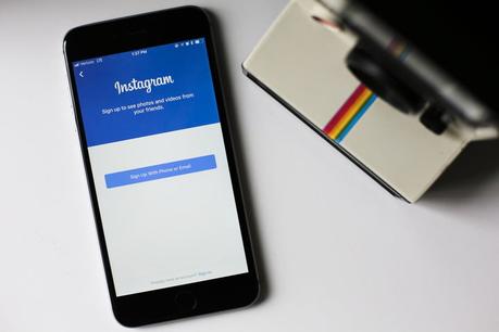 Comment utiliser Instagram ? Guide complet