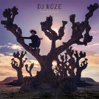 DJ Koze ‘ Knock Knock