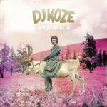 DJ Koze ‘ Knock Knock