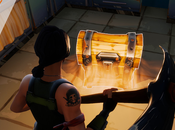 millions dollars pour Fortnite fasse entrée fracassante dans l’esport