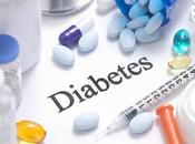 DIABÈTE type promesses régimes très faibles glucides