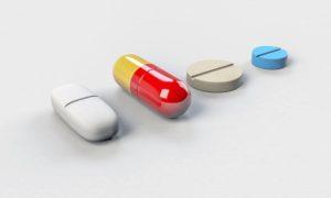 Nanoparticules et santé – Nos médicaments en question