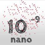 Nanoparticules et santé – Nos médicaments en question