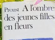 l’ombre jeunes filles fleur (#Proust)