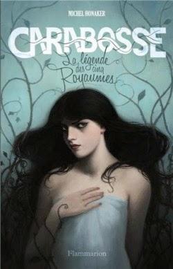 Les 10 romans qui se passent dans le monde de la royauté Les 10 romans qui se passent dans le monde de la royauté