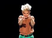 Blablabla Encyclopédie parole