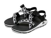 Neighborhood chaco 2018 zcloud r-sandal