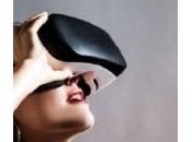 sondage ligne réalité virtuelle détaille l’avis Européens