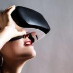 realite virtuelle 150x150 - Un sondage en ligne sur la réalité virtuelle détaille l'avis des Européens