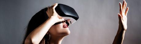 Un sondage en ligne sur la réalité virtuelle détaille l’avis des Européens
