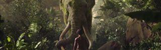 Mowgli : bande-annonce d'un Livre de la Jungle très sombre