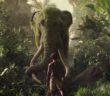 Mowgli : bande-annonce d’un Livre de la Jungle très sombre Mowgli : bande-annonce d'un Livre de la Jungle très sombre