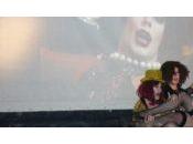 Ciné-spectacle Rocky Horror Picture Show façon Deadly Stings