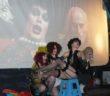 Ciné-spectacle – Le Rocky Horror Picture Show façon The Deadly Stings Ciné-spectacle - Le Rocky Horror Picture Show façon The Deadly Stings