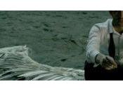 Critique Lucifer saison Sympathy Devil