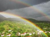 France Journée Avril