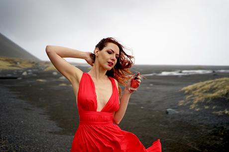 Sì Passione – say Sì to Passion !