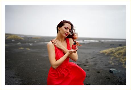 Sì Passione – say Sì to Passion !