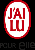 Zoom sur ... Nalini Singh