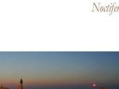 Frédéric Tison [Eaux grèges]