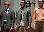 Happy child, Nathalie Béasse