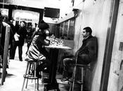 Partir tant jambes portent