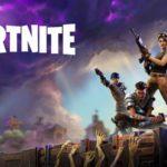 fortnite ios 150x150 - Fortnite : des revenus déjà impressionnants sur iOS