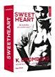 Sweetheart de Kay Bromberg – Une petite douceur dans ce monde de brute !