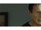 Black Liam Neeson pour compléter trio