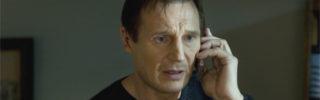 Men in Black : Liam Neeson pour compléter le trio ?