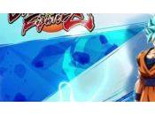 Dragon Ball FighterZ Vegetto Blue Zamasu fusionné arrivent mois