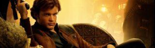 Critique Solo : A Star Wars Story : le meilleur épisode de la saga ?