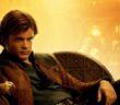 Critique Solo : A Star Wars Story : le meilleur épisode de la saga ?