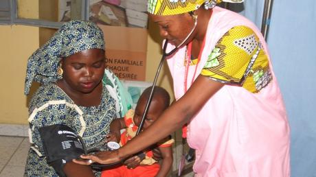 Mali/Niger : le CICR s’inquiète du bilan humain des violences intercommunautaires particulièrement lourd cette année